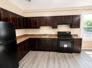 493-495 Irvine Turner Blvd #2A, Newark, NJ 07108