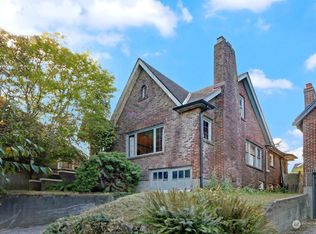 405 W McGraw Pl, Seattle, WA 98119