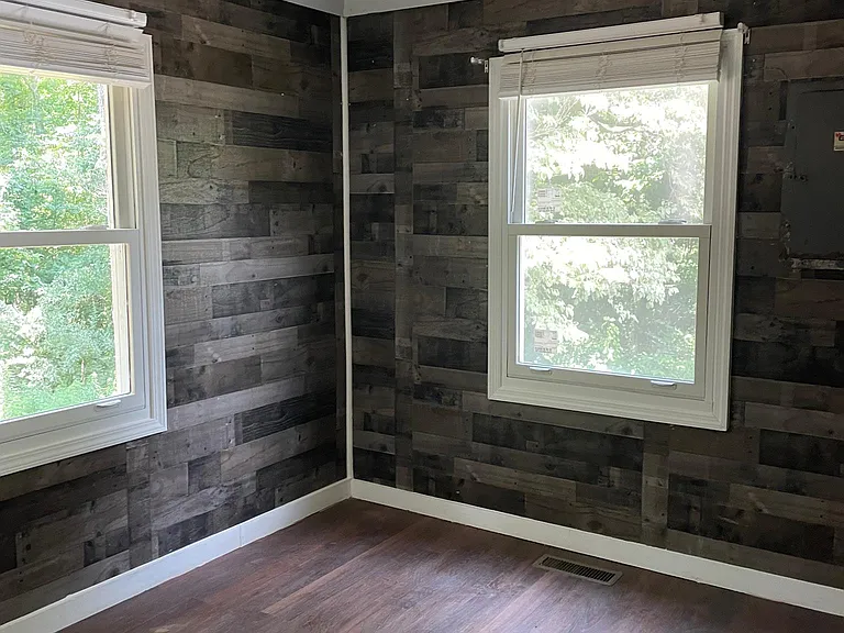 715 Corinth Rd — Photo 18