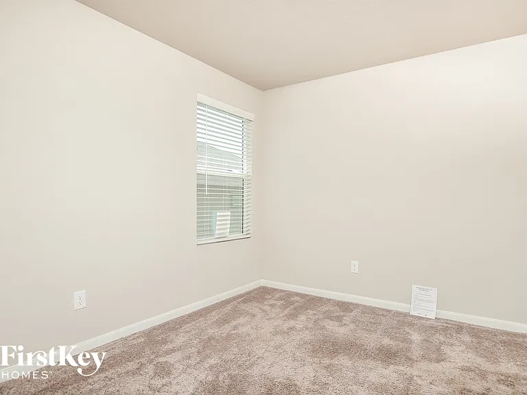 13011 Thyme Way — Photo 13