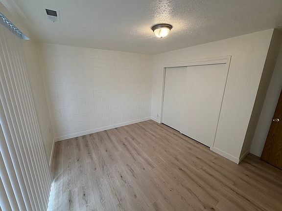 5th image of 8284 S Wilson St #8284