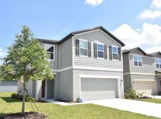 2001 Cades Cove Way, Deland, FL 32720
