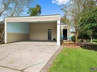 7032 Point Avery Dr, Baton Rouge, LA 70817