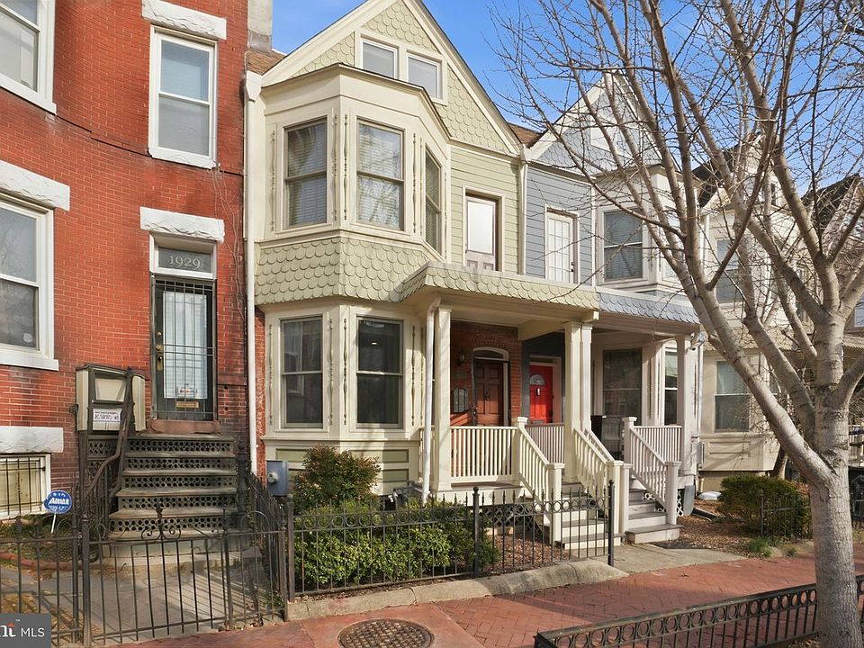 1st image of 1925 6th St NW