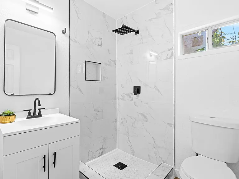 5807 Mayo Dr — Photo 16