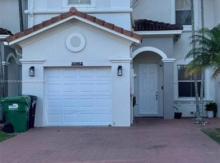 10962 SW 247th Ter, Homestead, FL 33032