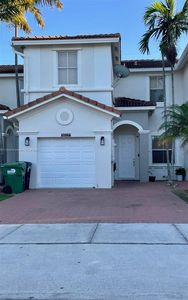 10962 SW 247th Ter, Homestead, FL, 33032