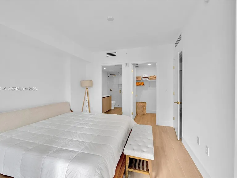 90 NE 32nd 406 Miami #406 — Photo 8