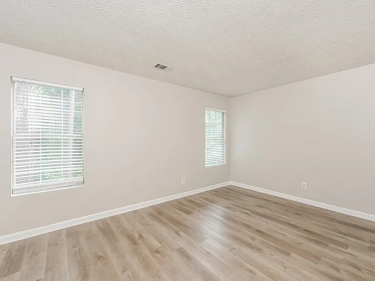 4169 Cedar Ridge Trl — Photo 10