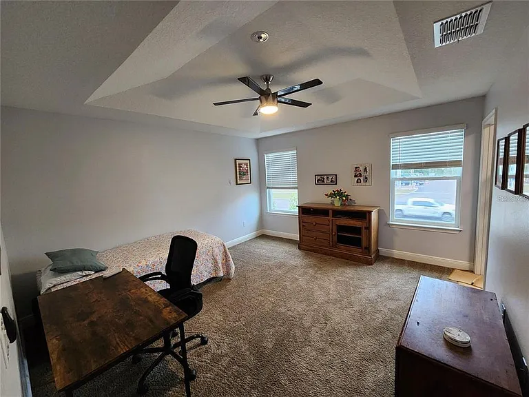 5514 Viola Lee Way — Photo 12