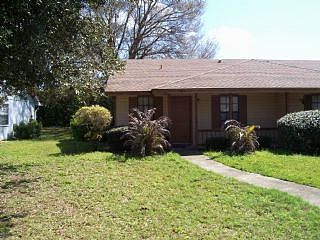 1st image of 1309 Topfield Ct
