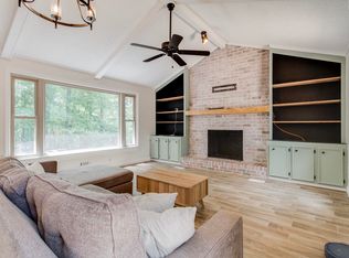 1253 Syrup Mill Rd, Blythewood, SC 29016