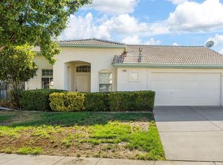 1386 Peppertree Way, Tracy, CA 95376