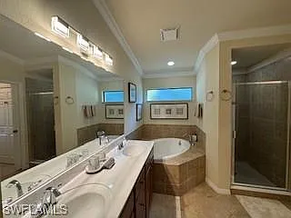 9844 Venezia Cir #721 — Photo 23