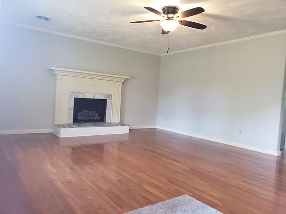 2nd image of 17358 Ashley Hills Cir