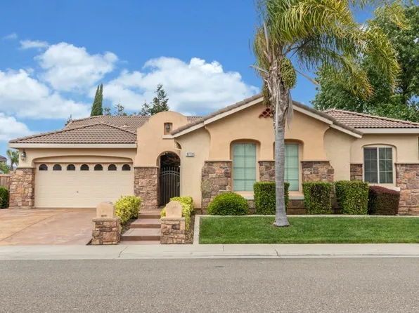 9773 Ellsmere Way, Elk Grove, CA 95757