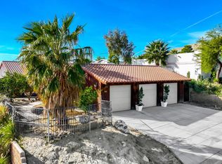 12463 Redbud Rd, Desert Hot Springs, CA 92240