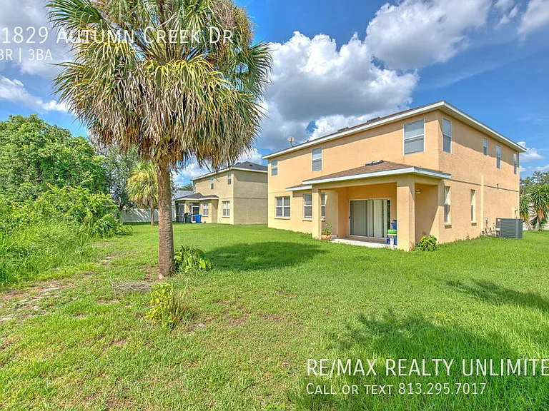 11829 Autumn Creek Dr — Photo 42