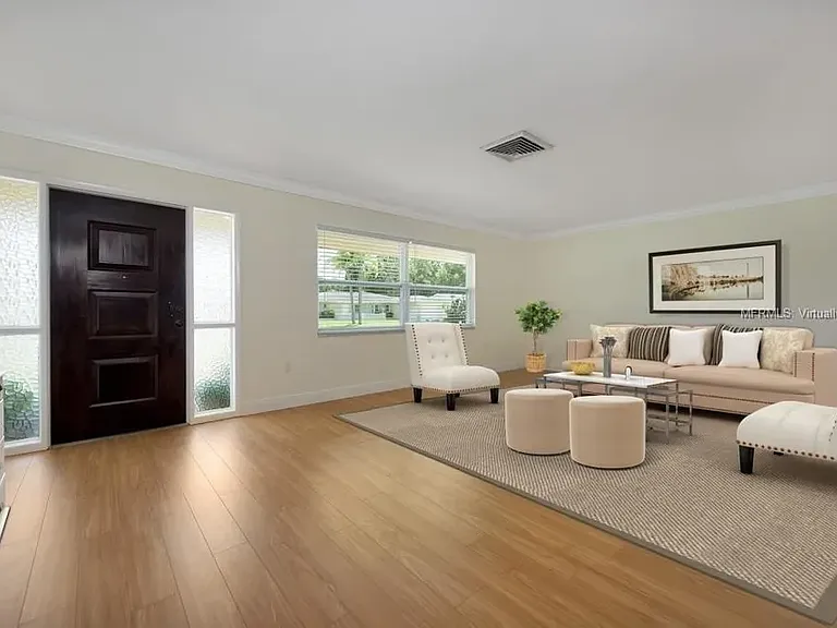 3379 Bougainvillea St — Photo 4
