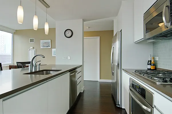Sold by Corcoran | media 20