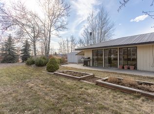 1634 Cedar Ck Dr, Star Valley Ranch, WY 83127