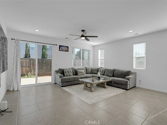 3rd image of 3507 Sunstone Ct