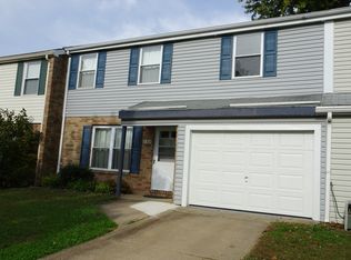 6308 Congress Ct, Bensalem, PA