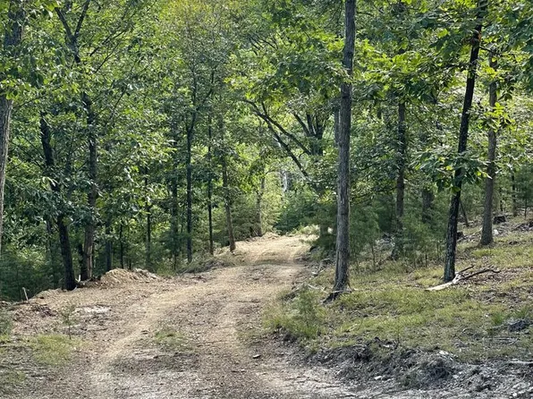 Route 9 #26330, Petersburg, WV 26847