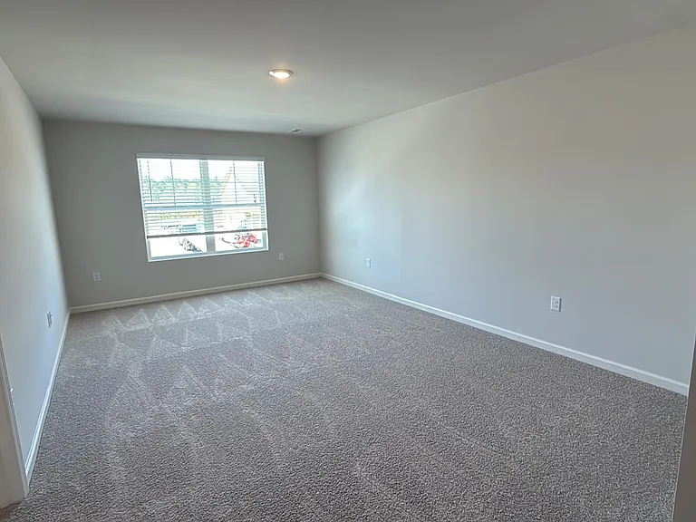 126 Hughes Place Dr — Photo 22