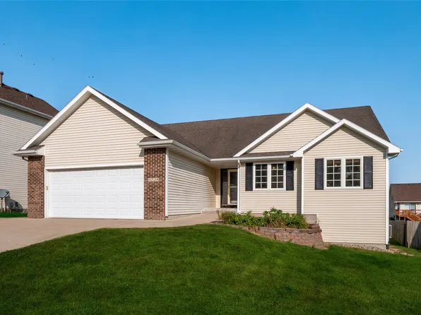 5729 SE 30th St, Des Moines, IA 50320