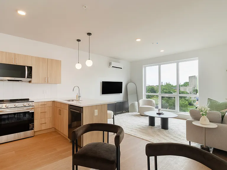 Estelle New Haven — Photo 15