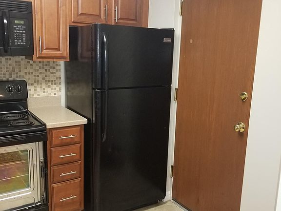 5th image of 90 Neponset St