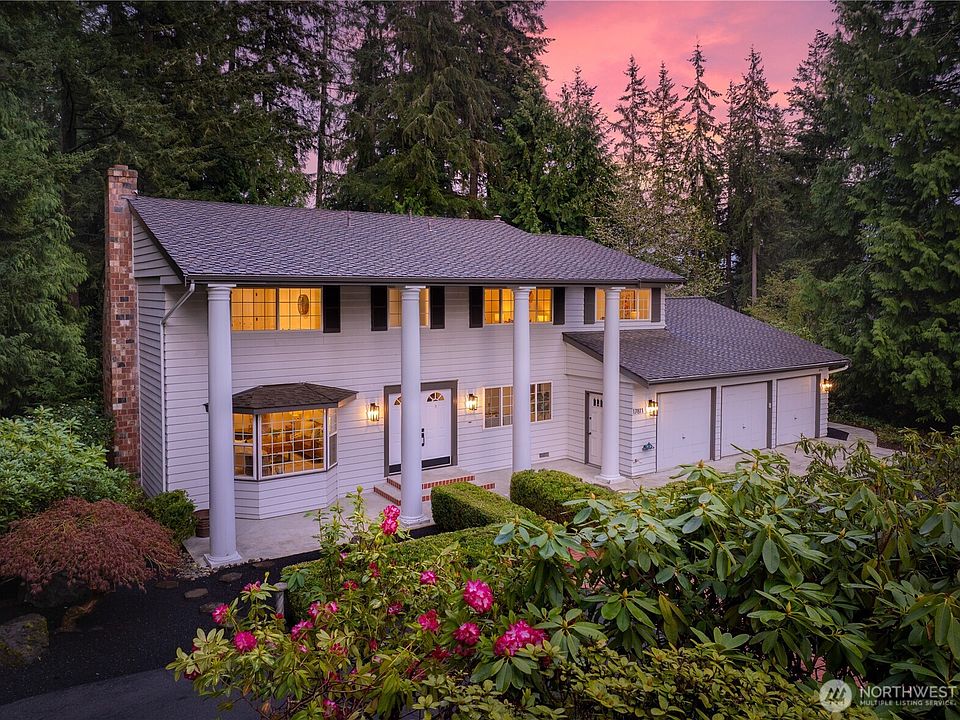 1st image of 17811 7th Avenue W