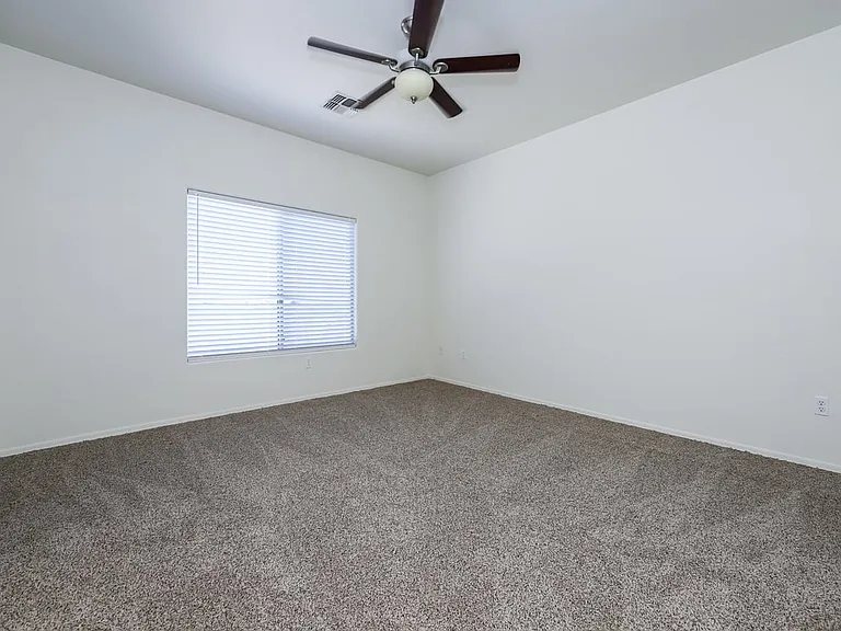 3510 W Center Mountain Way — Photo 19