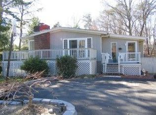 174 Nichols Rd, Nesconset, NY 11767
