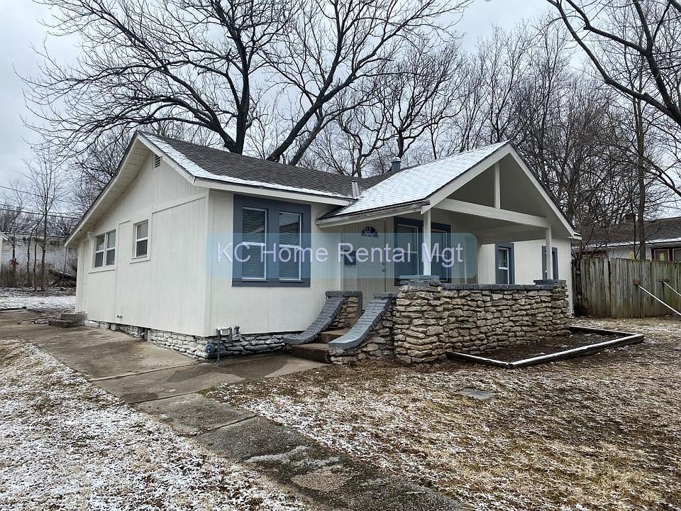 1st image of 7944 Montgall Ave
