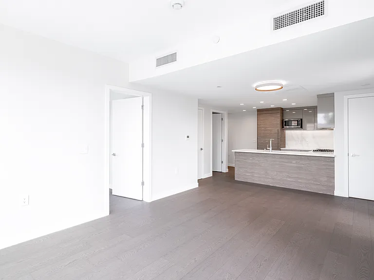 485 W 63rd Ave #208 — Photo 3