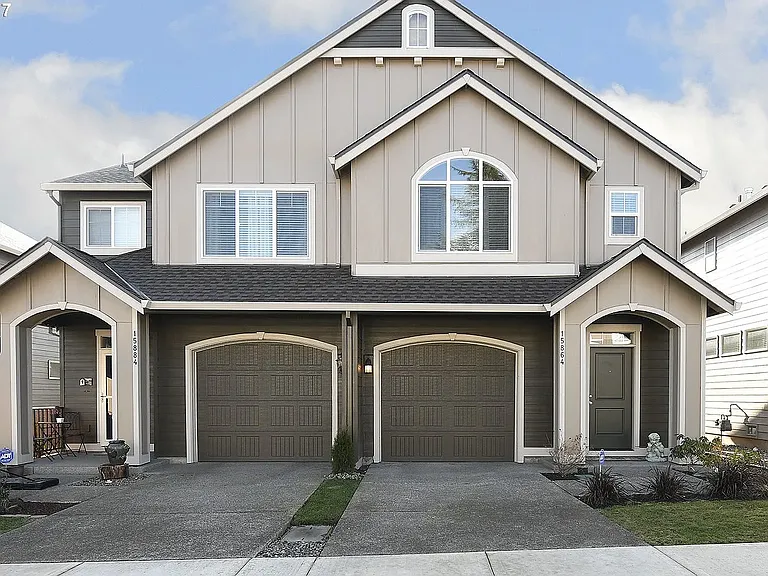 15864 SE Swift Ct — Photo 8