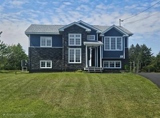 111A Bayview St N, Marystown, NL A0E1P0