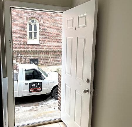 2nd image of 2116 S Norwood St