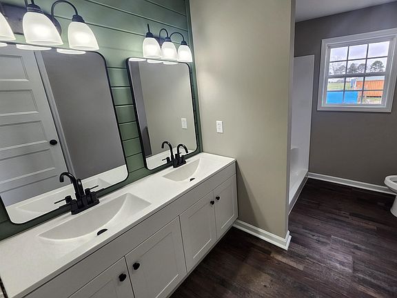 5th image of 580 County Road 1663