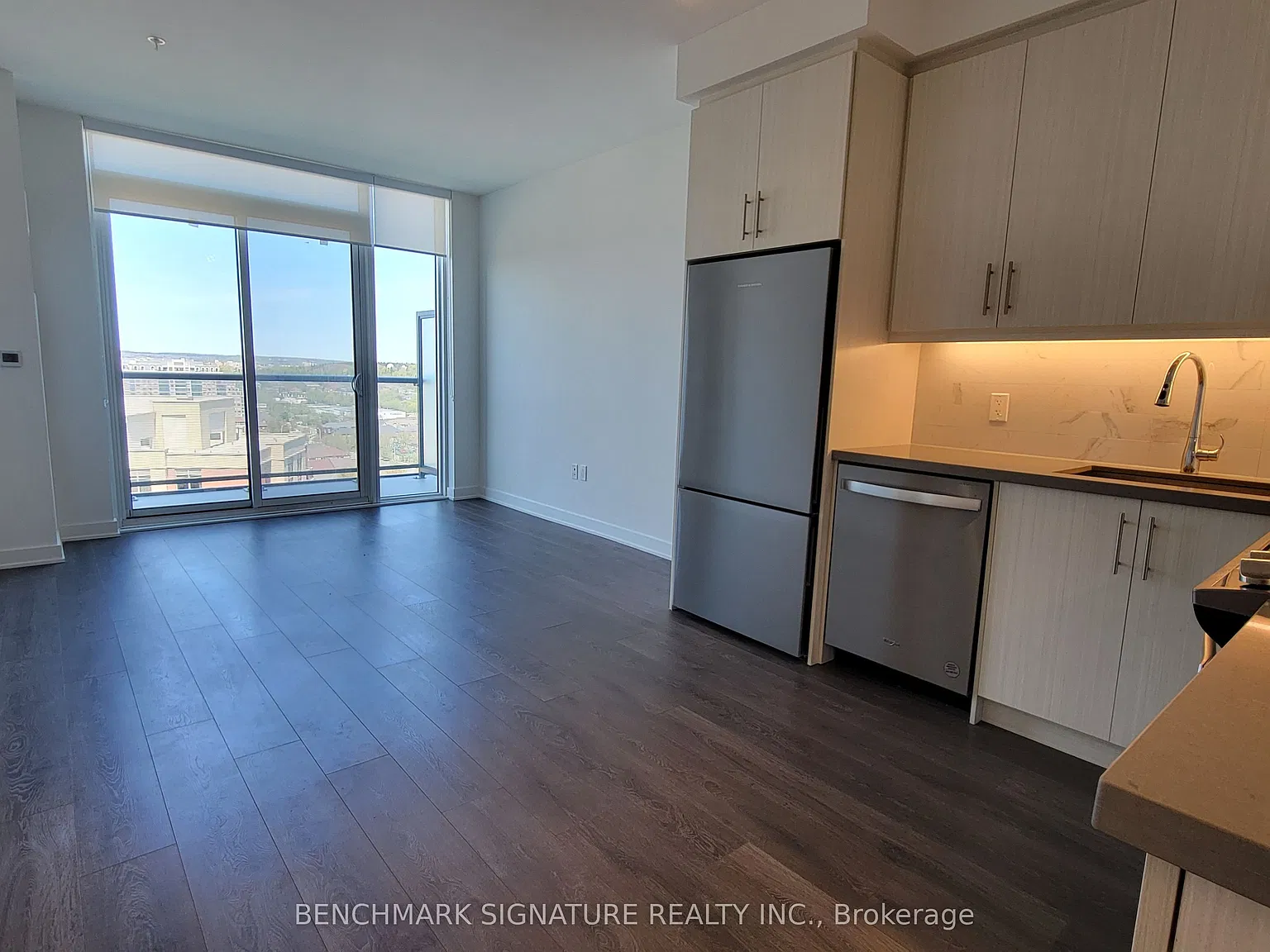 2 bed, $2,650 — Photo 1