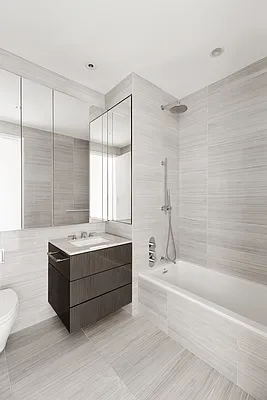 Rented by Compass | media 12