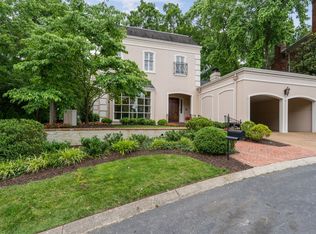 92 Valley Frg, Nashville, TN 37205