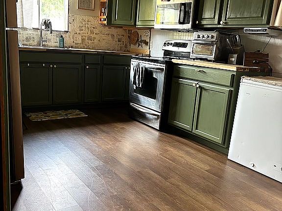 4th image of 6406 W Argent Rd