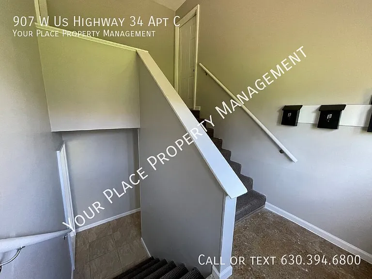 907 W US Highway 34 #C — Photo 18