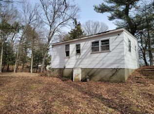 138 Ryan Rd, Pine Plains, NY 12567