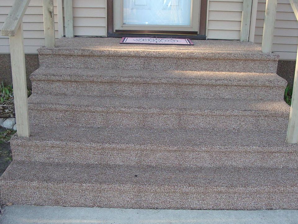 122 Conklin Ave, Grand Forks, ND 58203 Zillow