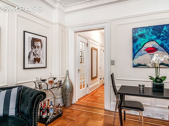 3rd image of 828 7th Ave #6J