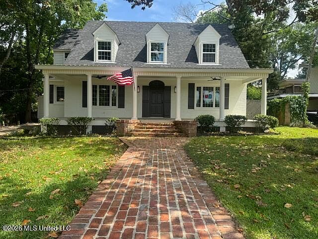 1st image of 515 Duncan Ave